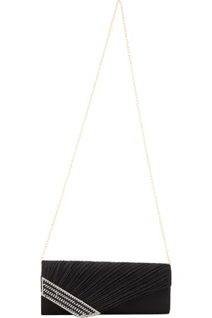 Felipa Pochette