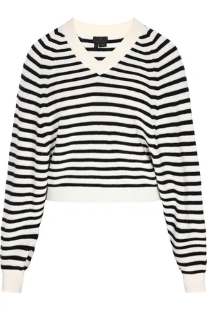 Dreimaster Pull-over 
