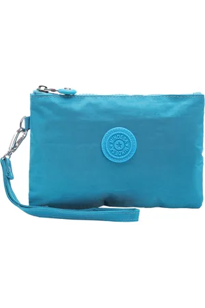 Mindesa Pochette