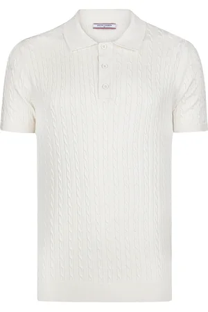Felix Hardy Pull-over