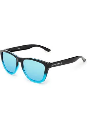 Hawkers Lunettes de soleil 