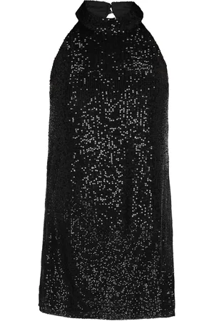 Faina Robe