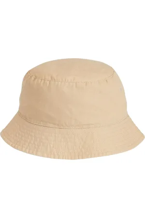 Next Chapeau