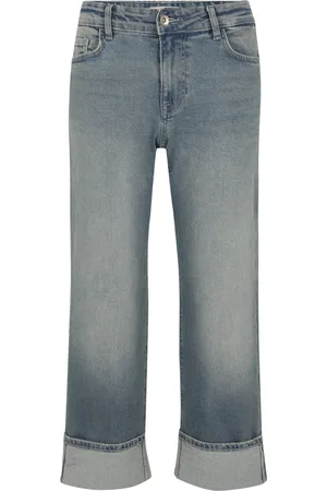 JDY Jean 