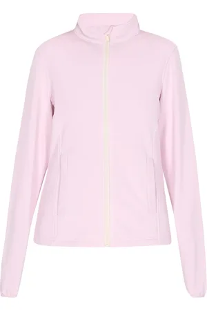myMo Veste de survêtement