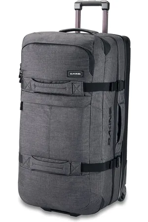 Dakine Sac de voyage 