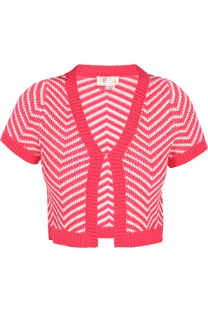 IZIA Cardigan
