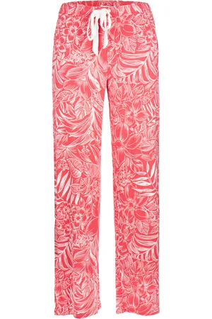 P.J.Salvage Pantalon de pyjama 