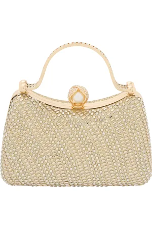 Faina Pochette