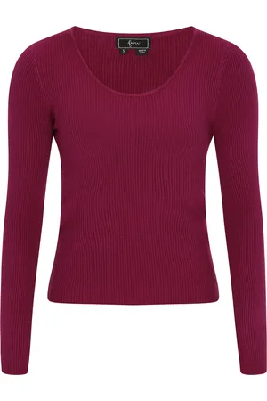 Faina Pull-over