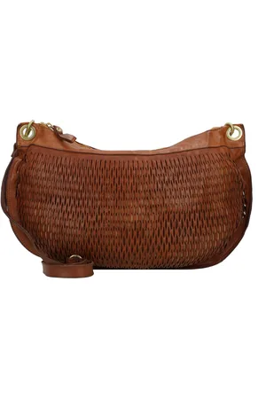 Campomaggi Sac à bandoulière 