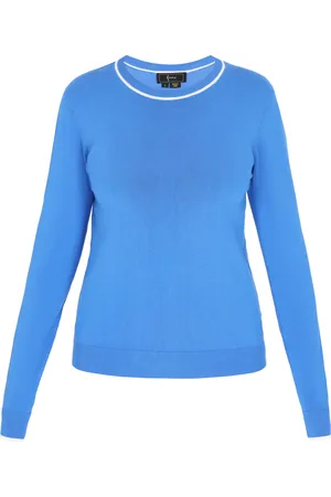 Faina Pull-over