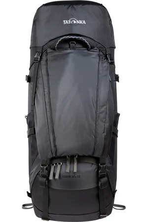 Tatonka Sac à dos de sport 