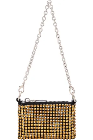 Faina Sac à bandoulière