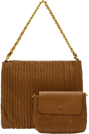 Faina Sac bandoulière