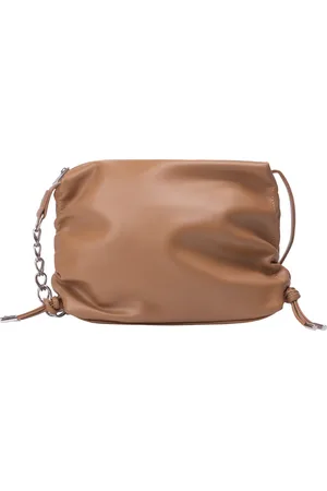 Felipa Sac à bandoulière