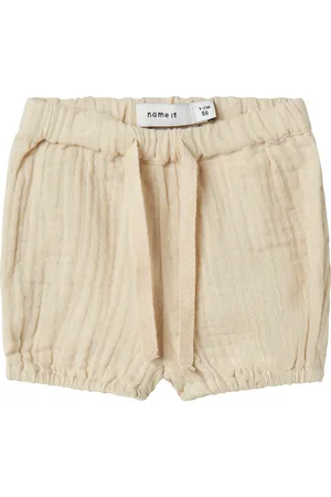 NAME IT Pantalon 