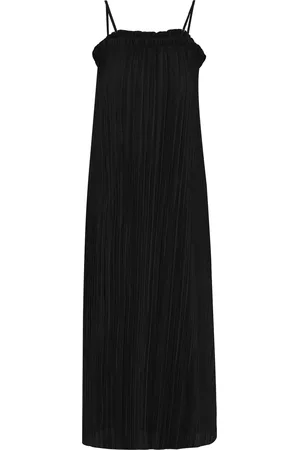 IZIA Robe