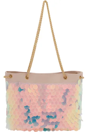 myMo Sac bandoulière