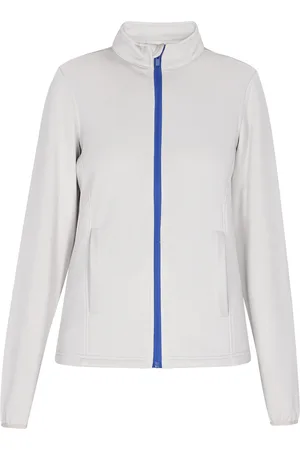 myMo Veste de survêtement