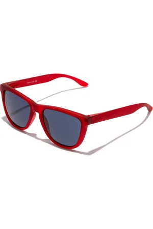 Hawkers Lunettes de soleil 