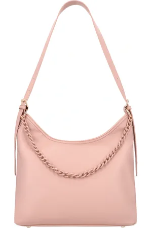 Felipa Sac à bandoulière