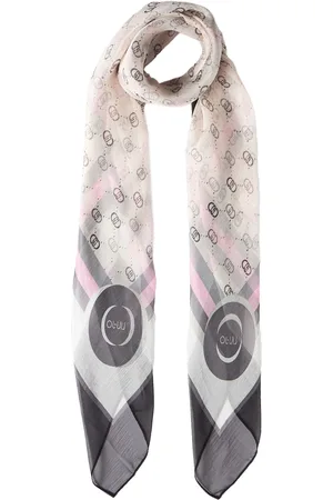 Liu Jo Foulard