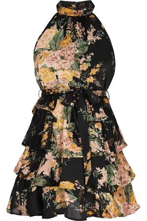 Faina Robe