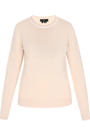 Faina Pull-over