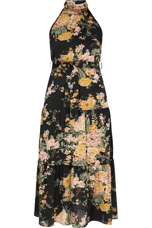 Faina Robe