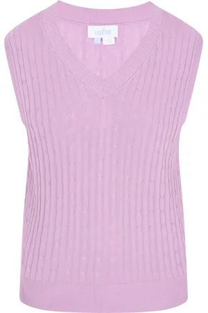 USHA Cardigan