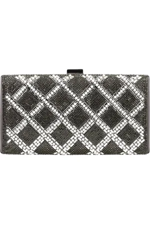 Faina Pochette