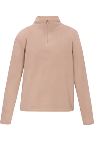 MyMo ATHLSR Pull-over