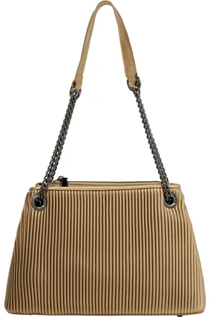 Faina Sac bandoulière