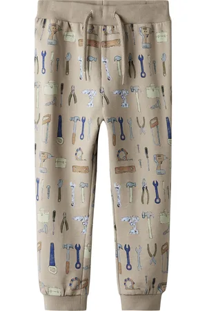 NAME IT Pantalon