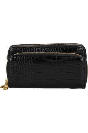 USHA Sac à bandoulière