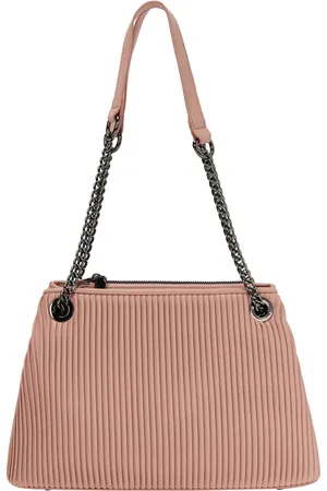 Faina Sac bandoulière
