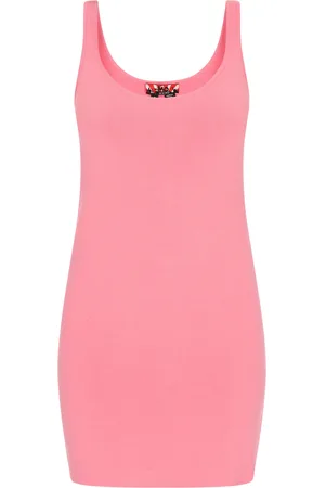 myMo Robe