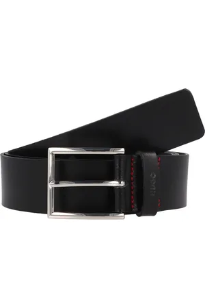 HUGO BOSS Ceinture 