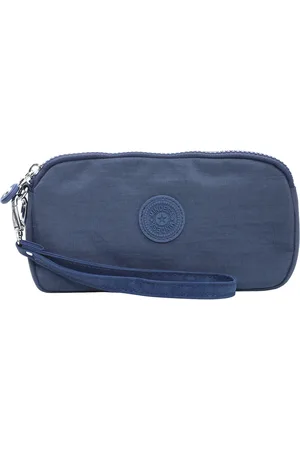 Mindesa Pochette