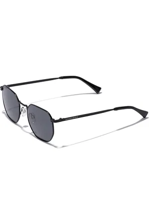 Hawkers Lunettes de soleil 