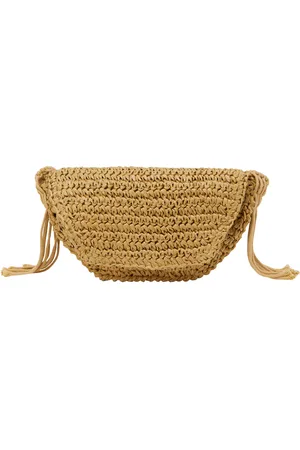 IZIA Sac à bandoulière