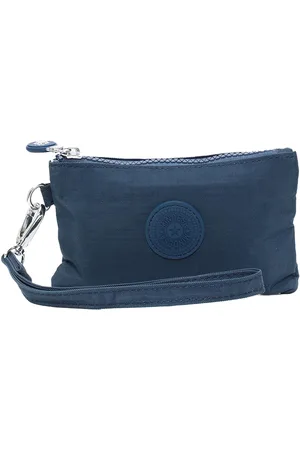 Mindesa Pochette