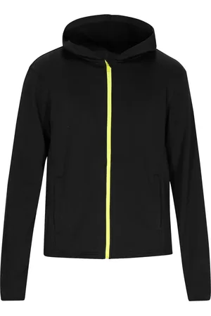MyMo ATHLSR Veste de survêtement