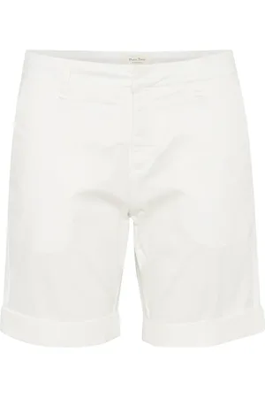 Part Two Pantalon 