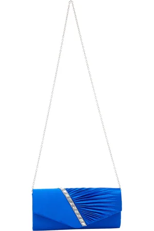 Felipa Pochette