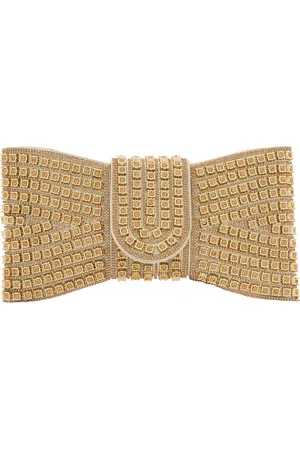 Faina Pochette