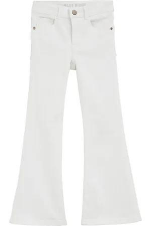 WE Fashion Jean