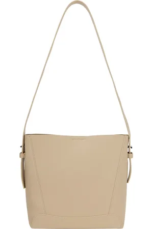 USHA Sac à bandoulière