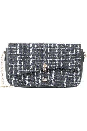 Faina Sac à bandoulière